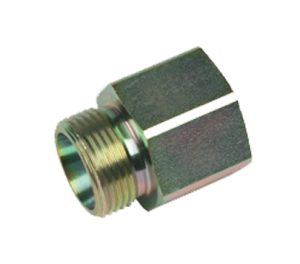 341-300x264 پشت آمپری آلمانی بوشخور (DIN)