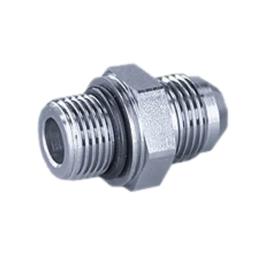 410 راسته انگلیسی (BSP) به پرچی (JIC)