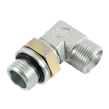 86 زانو آلمانی بوشخور (DIN) به انگلیسی (BSP) تخت کنترل دار