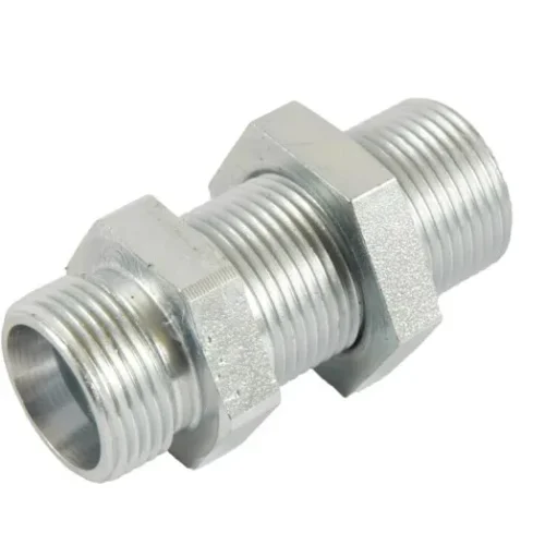 واسطه بلند متریک