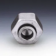 درپوش درپوش مهره آلمانی بوشخور (DIN)