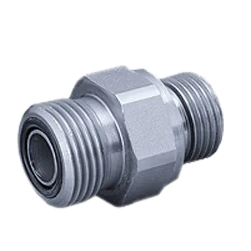 لیفتراکی راسته انگلیسی (BSP) به لیفتراکی