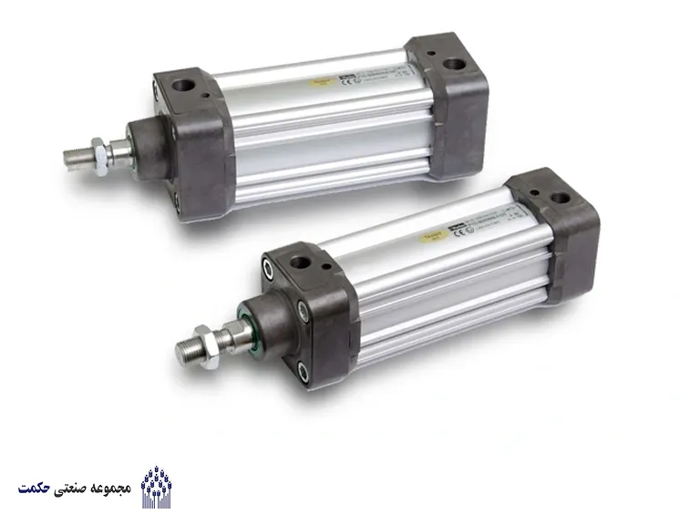 پنوماتیک چیست