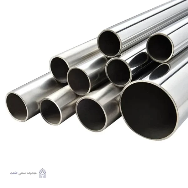 316-316l-316h-stainless-steel-pipe-tube43194455544 لوله استیل 1/4 ( 6.35 ) ضخامت 1.25
