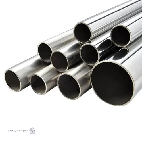 316-316l-316h-stainless-steel-pipe-tube43194455544 لوله استیل 3/4 ( 19/05 ) ضخامت 1.25